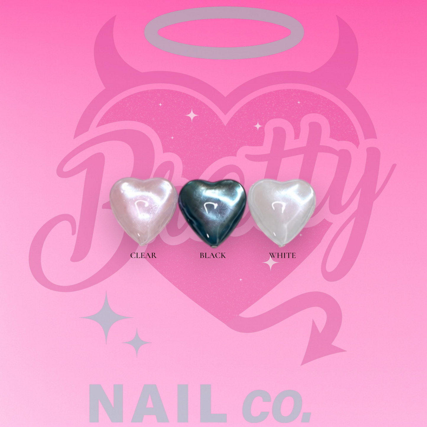 Bratty Chromes