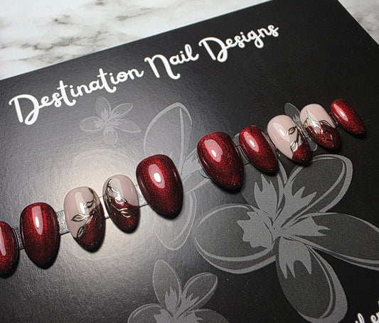 Draculetta – Bratty Gel™