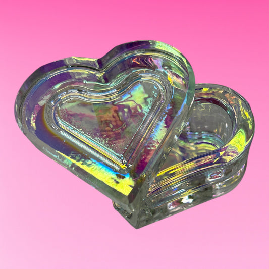Bratty Dampen Dish