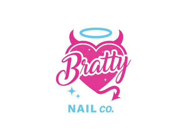 Bratty Nail Co.