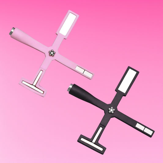 5-in-1 Cat Eye Magnet