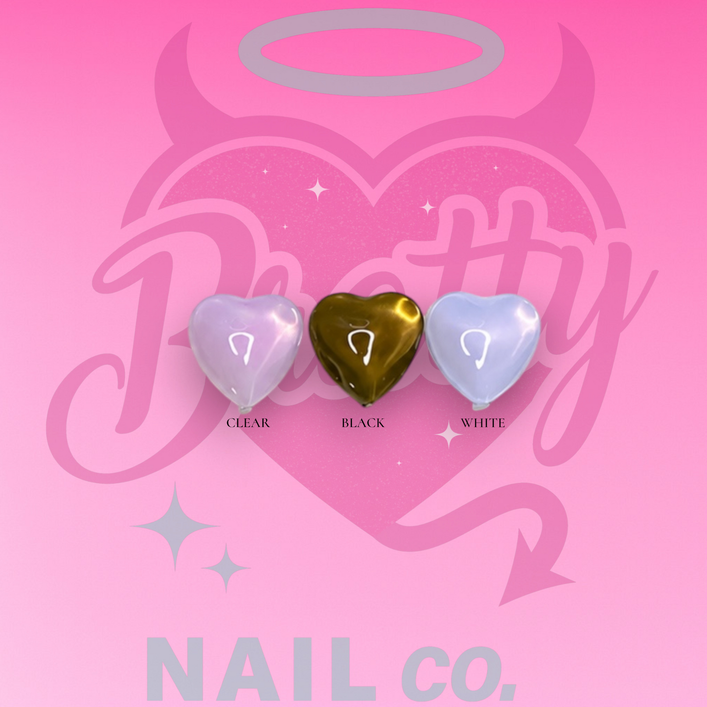 Bratty Chromes