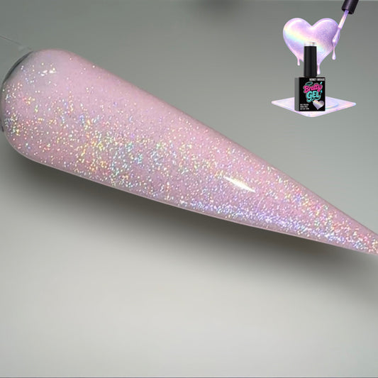 Money Mirage - Bratty Gel™