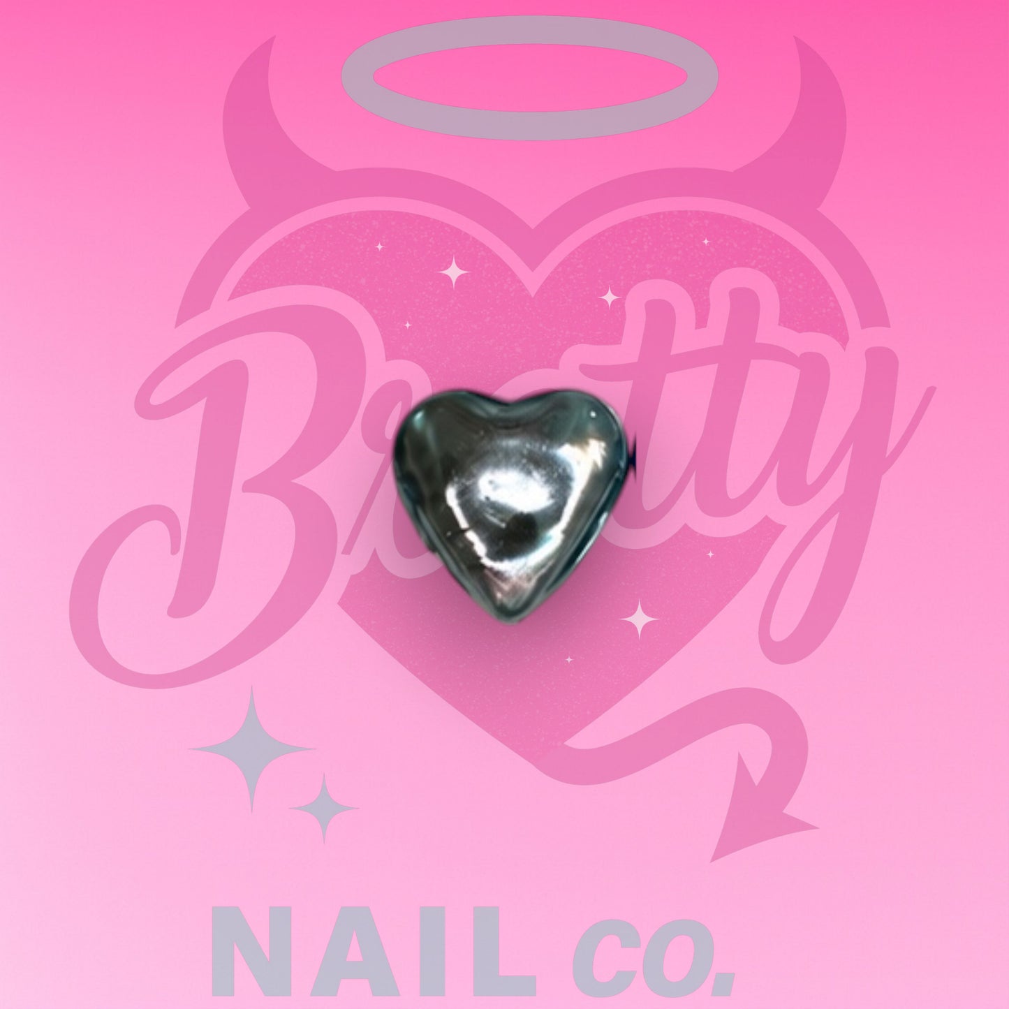 Bratty Chromes