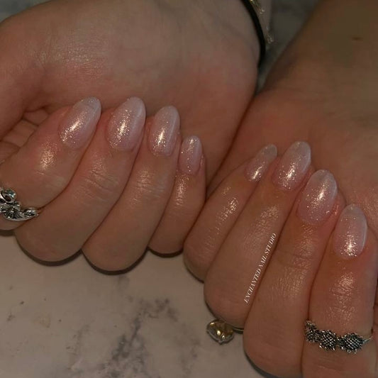Dream Doll - Bratty Gel™ (18ml)