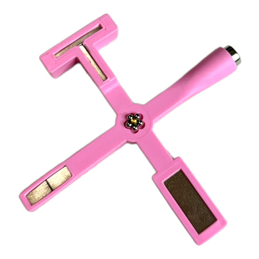 5-in-1 Cat Eye Magnet