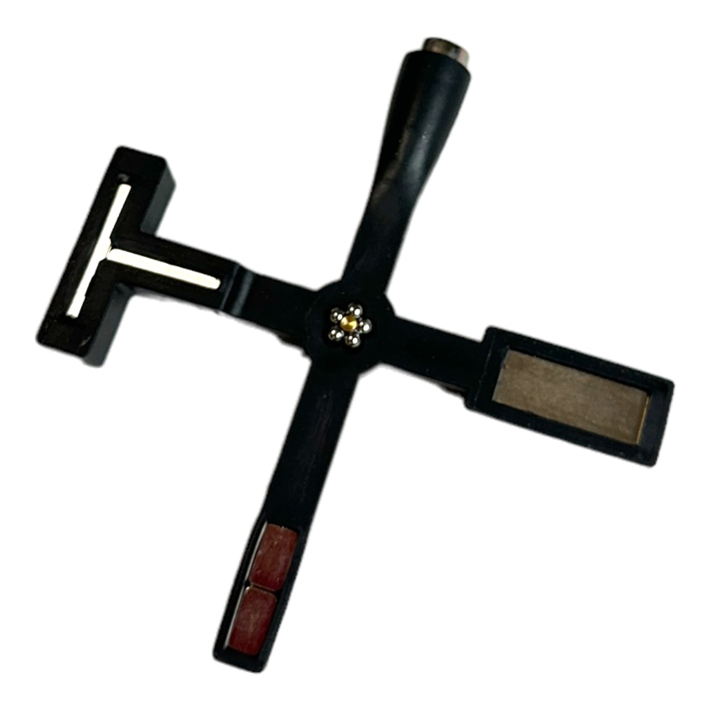 5-in-1 Cat Eye Magnet