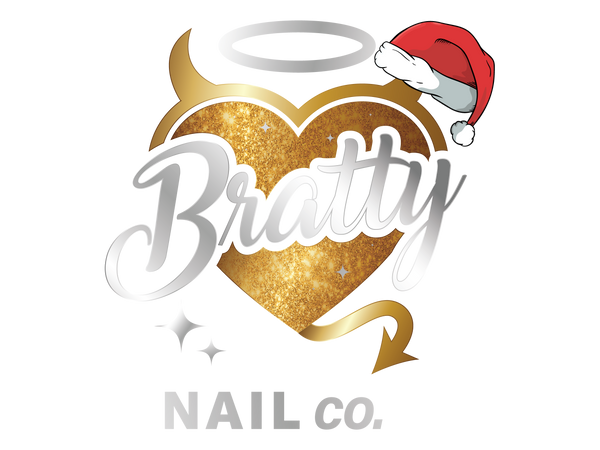 Bratty Nail Co.