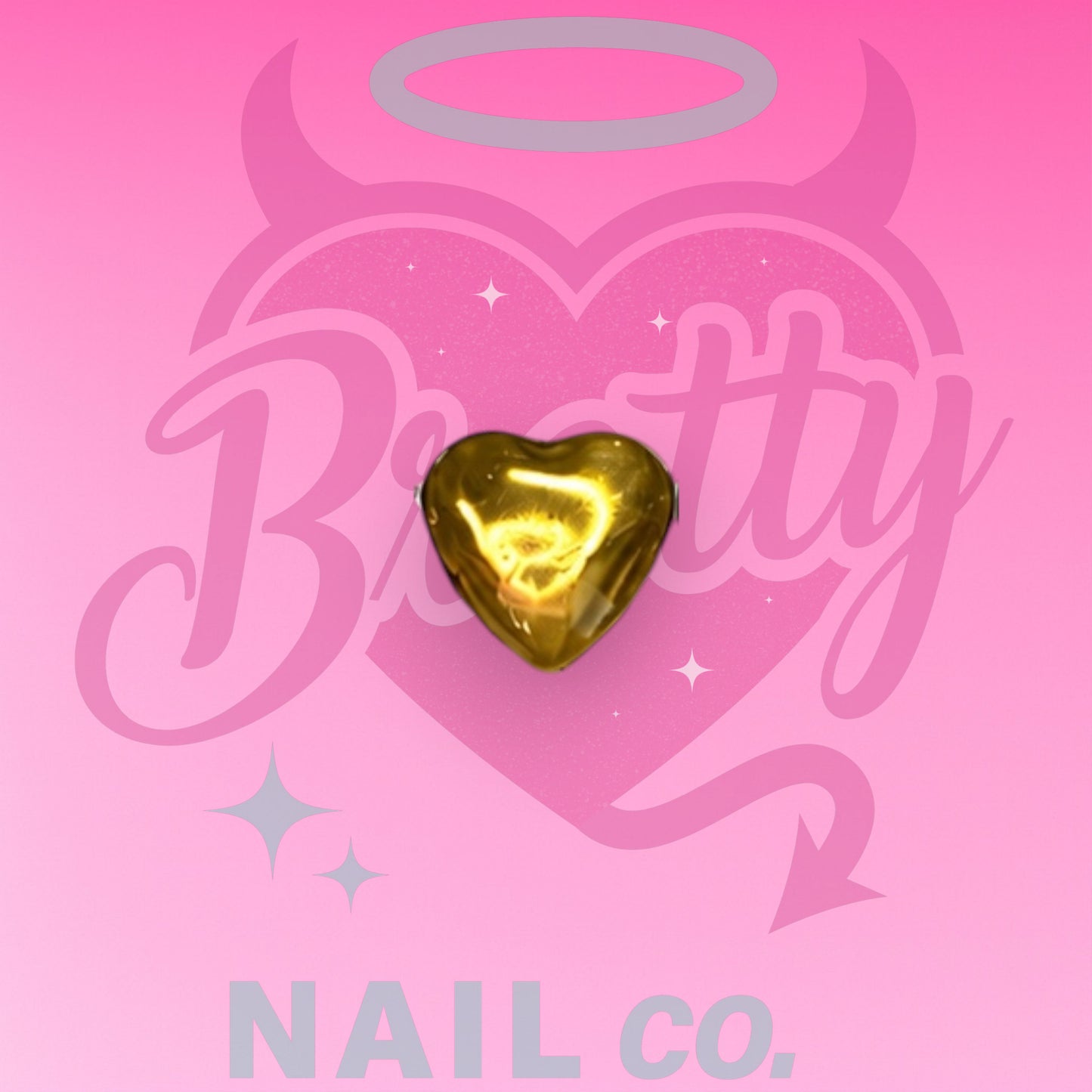 Bratty Chromes