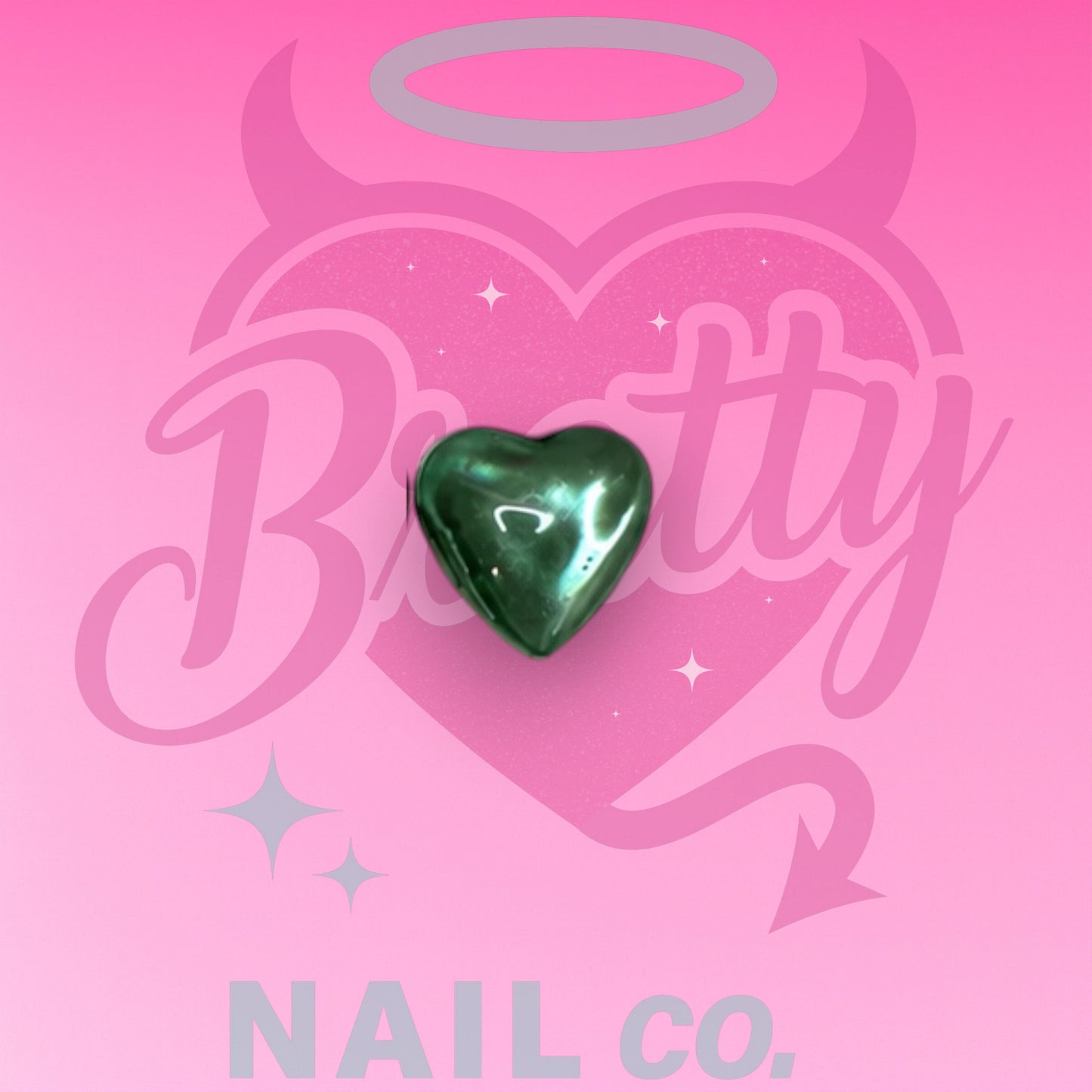 Bratty Chromes