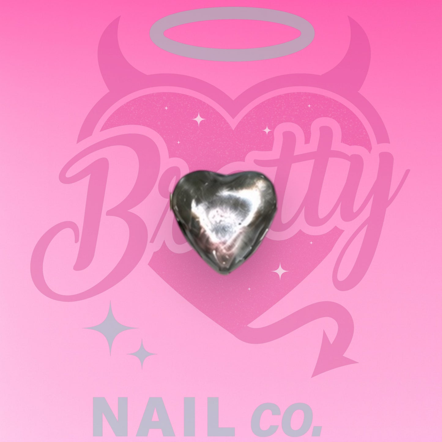 Bratty Chromes