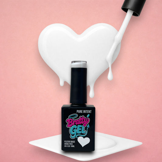 Pure Intent - Bratty Gel™ (18ml)
