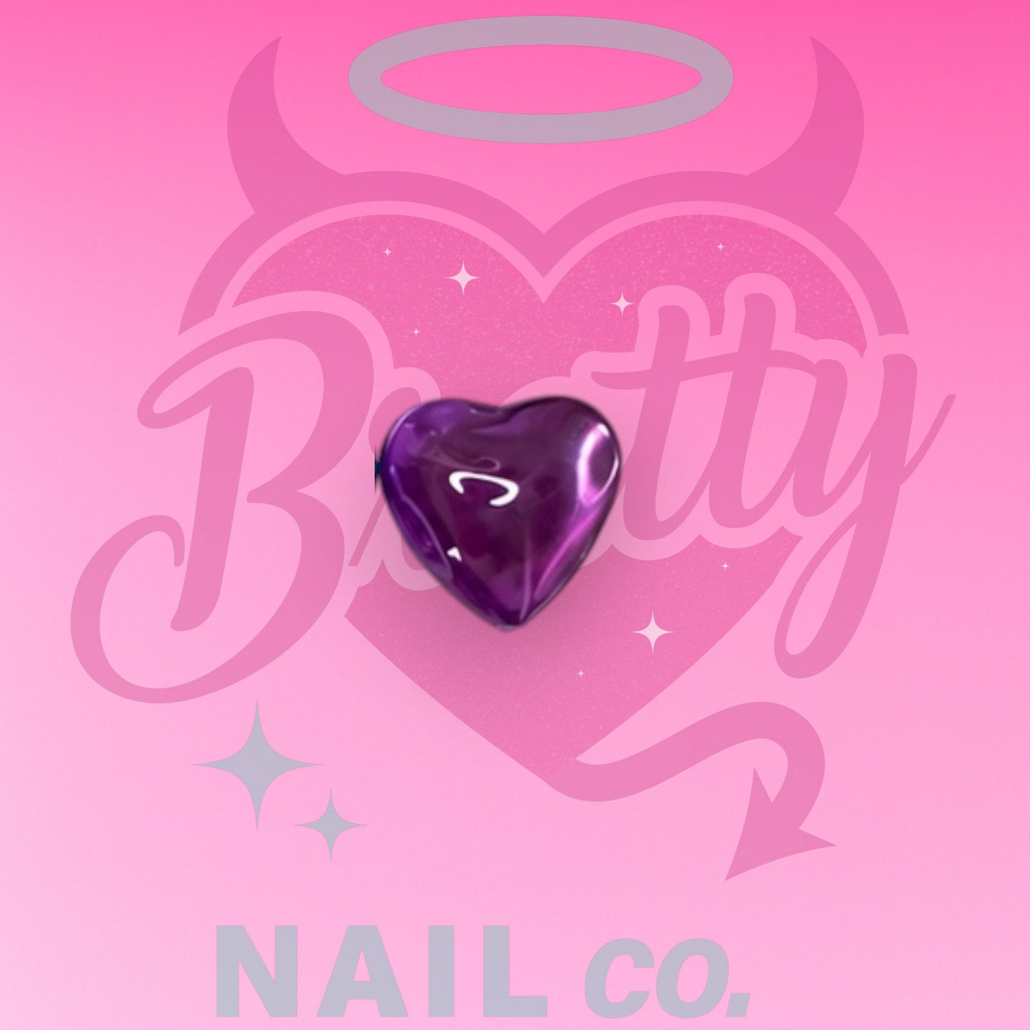 Bratty Chromes