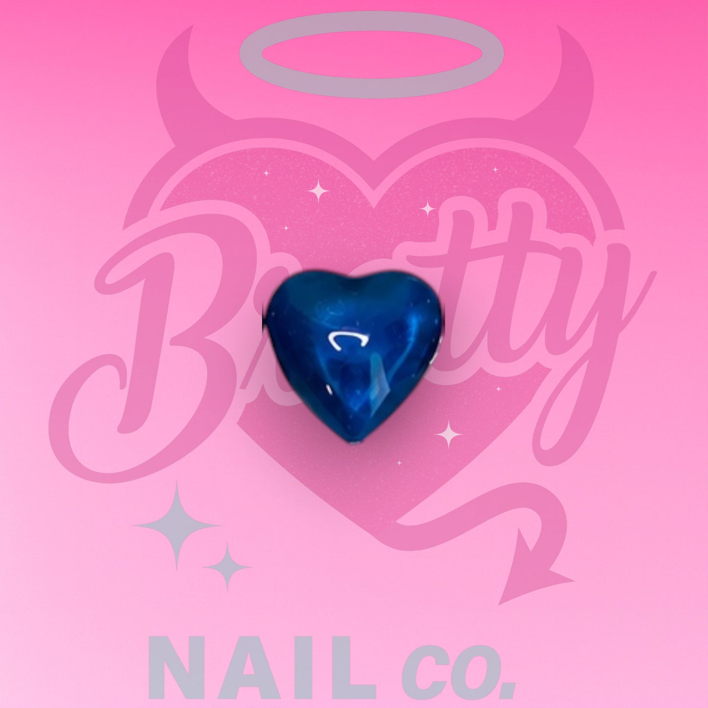 Bratty Chromes
