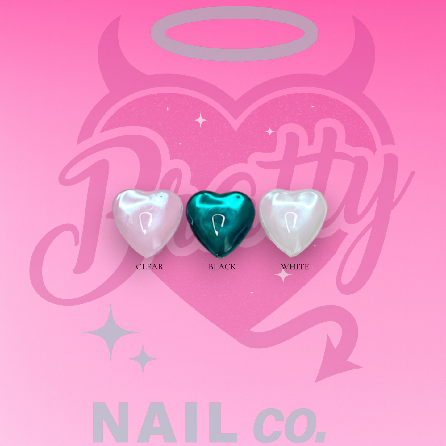 Bratty Chromes