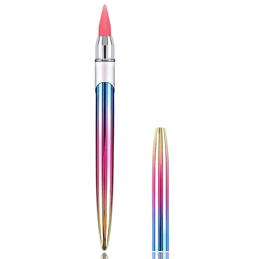 Gem Wax Pen