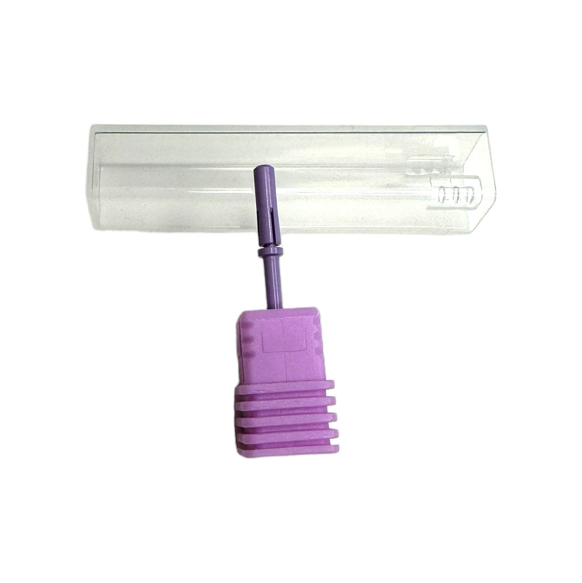 Mini Mandrel
