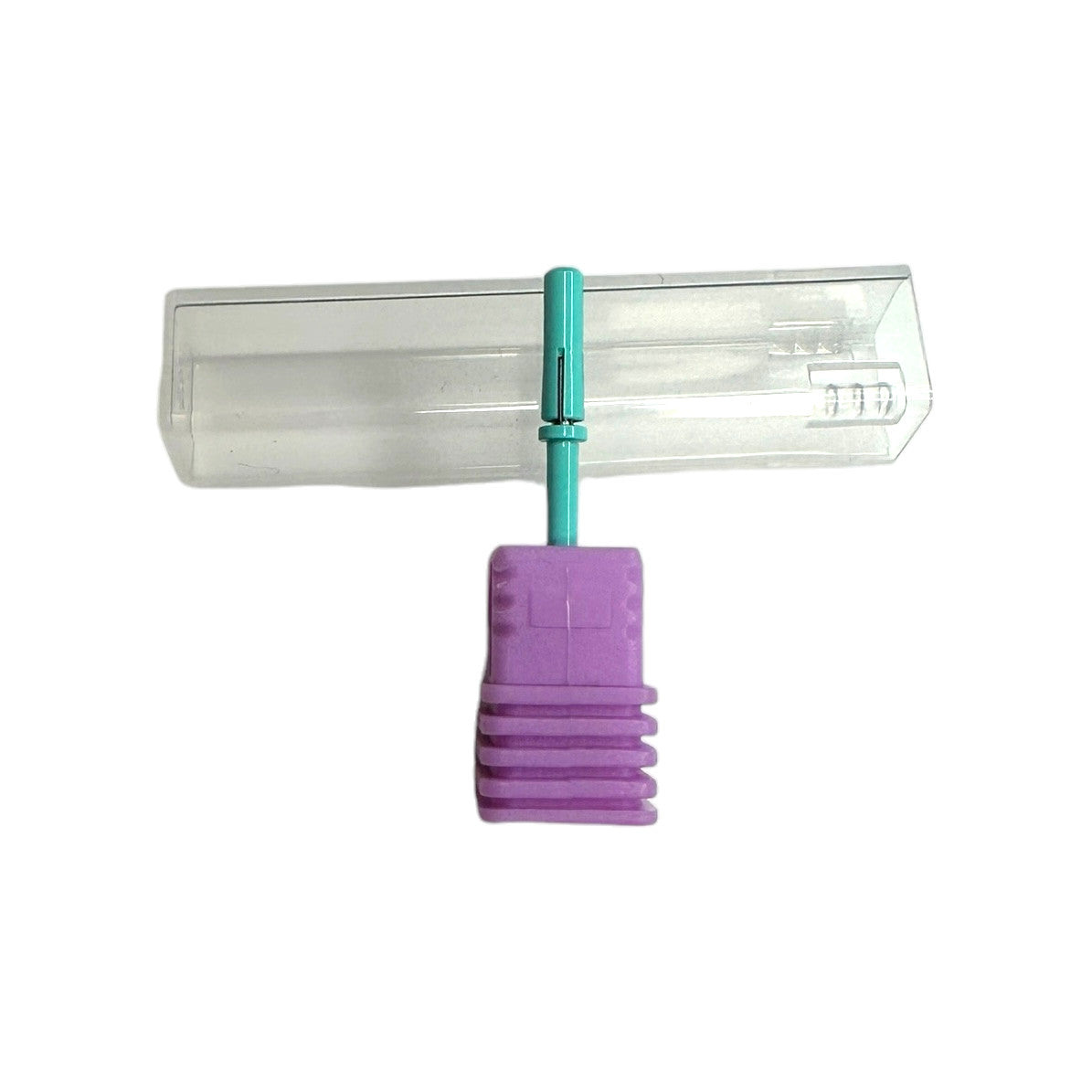 Mini Mandrel