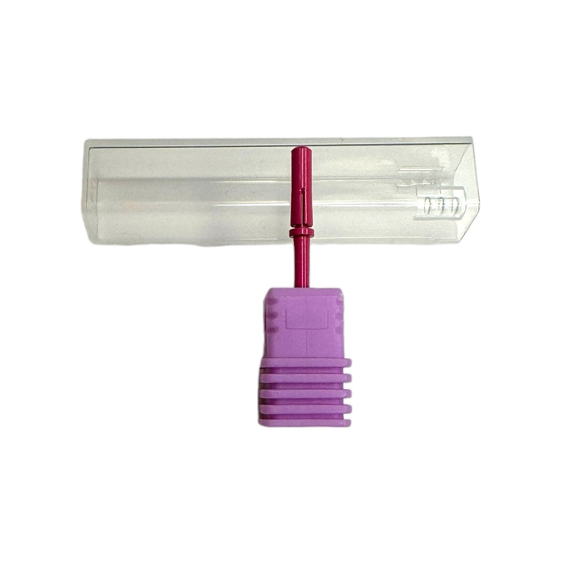 Mini Mandrel