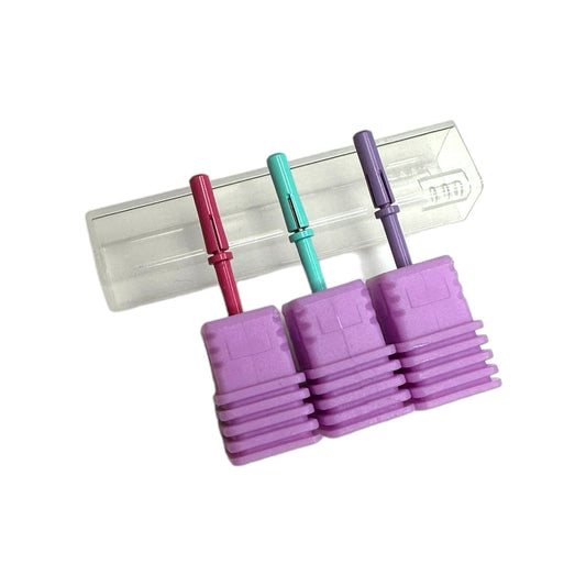 Mini Mandrel