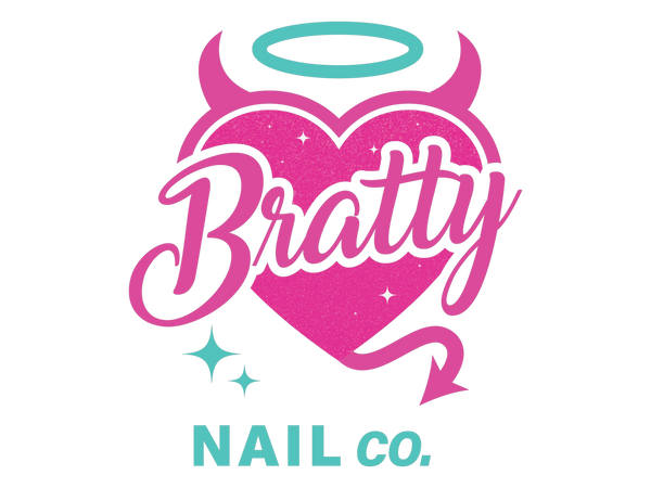 Bratty Nail Co.